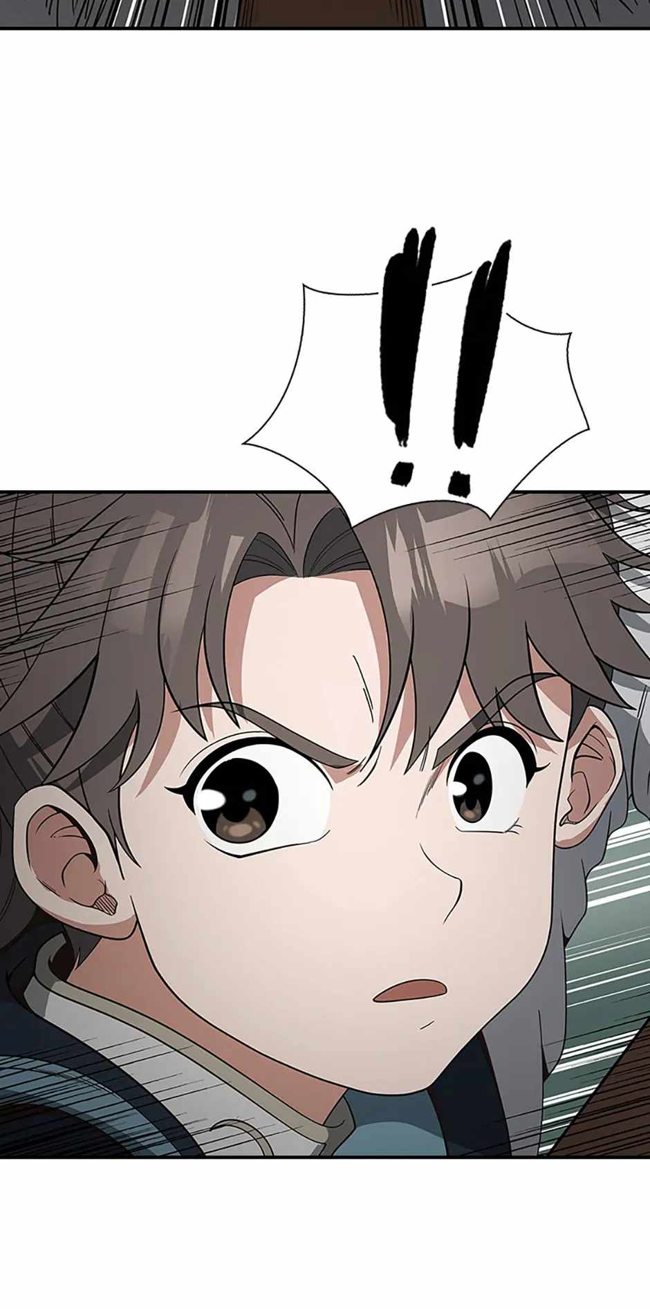 The Demonic Blade Fairy Chapter 51 4